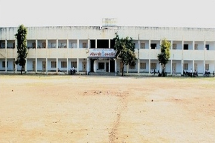 https://cache.careers360.mobi/media/colleges/social-media/media-gallery/10870/2019/1/5/College View of Shri CNPF Arts and DN Science College Dabhoi_Campus-View.jpg